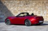 foto: mx-5_2015_exterior_19 [1280x768].jpg